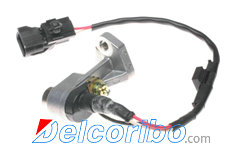 cmp1281-toyota-1930062010,0296000372,9091905021-camshaft-position-sensor