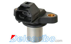 cmp1282-toyota-0296000114,88968635,88969635,9091905007-camshaft-position-sensor