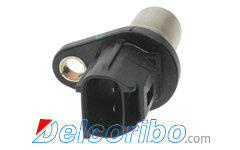 cmp1283-toyota-9008019014,9091905026,94856807,94859443-camshaft-position-sensor