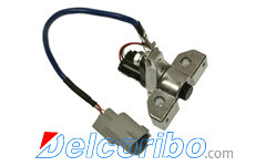 cmp1285-toyota-1930050010,1930050011,1930050030,su13148-camshaft-position-sensor