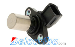 cmp1286-toyota-0296000263,9008019006,9091905013,su4042-camshaft-position-sensor