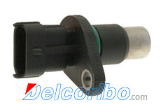 cmp1288-toyota-0232103036,9008019022,90080-19022-camshaft-position-sensor