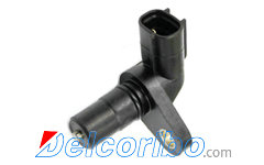 cmp1290-lexus-8941150010,89411-50010-camshaft-position-sensor