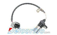 cmp1291-lexus-9091905040,90919-05040-camshaft-position-sensor