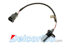 cmp1292-lexus-0296000050,0296000052,9091905003-camshaft-position-sensor