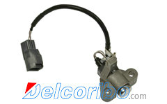 cmp1293-lexus-1930050020,19300-50020-su4345-camshaft-position-sensor