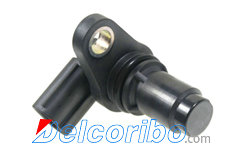cmp1294-lexus-9091905061,90919-05061,1925038040,su8705-camshaft-position-sensor