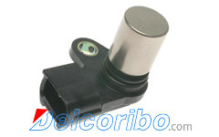 cmp1296-lexus-9091905036,90919-05036,90919a5002,90919-a5002-camshaft-position-sensor