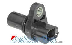 cmp1297-scion-su00300413,su003-00413,su14945-camshaft-position-sensor