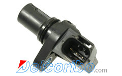 cmp1304-subaru-22056aa250,su13634-camshaft-position-sensor