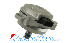 cmp1310-nissan-2373110y00,23731-10y00,2373110y10,23731-10y10-camshaft-position-sensor