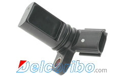 cmp1313-nissan-237315m005,237314m50b,237314m500,237314m502,pc459-camshaft-position-sensor