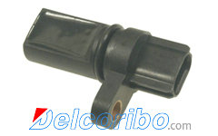 cmp1314-nissan-237316j906,237315m015,237315m016,237316j900-camshaft-position-sensor