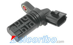 cmp1317-nissan-237312y522,237312y523,237312y524,237312y52a-camshaft-position-sensor