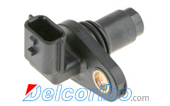 cmp1321-nissan-237311kc1a,23731-1kc1a,23731ja11a,23731ja11b-camshaft-position-sensor