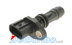 cmp1322-nissan-949979170,97258523,8972585230,23731ec01a-camshaft-position-sensor