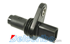 cmp1325-infiniti-23731ey00a,23731ey00b,23731eu00b,su12937-camshaft-position-sensor