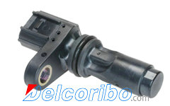 cmp1328-honda-37510rnaa01,37510-rna-a01-camshaft-position-sensor
