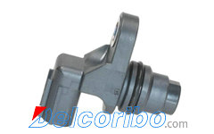 cmp1330-honda-37510pzx003,37510-pzx-003,su10404-camshaft-position-sensor