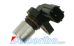 cmp1331-honda-30510pcx003,30510-pcx-003,37510pck003,37510pcx003-camshaft-position-sensor