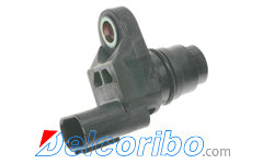 cmp1332-honda-37510pna003,37510pnb003-camshaft-position-sensor