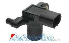 cmp1335-honda-37840plc000,37840plc005,37840plc006,37840rjh006-camshaft-position-sensor