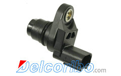 cmp1339-honda-37510rb0003,37510-rb0-003,37510rbo003,37510-rbo-003-camshaft-position-sensor