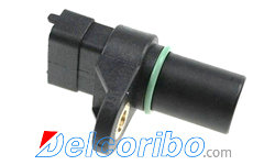 cmp1340-hyundai-393504a000,39350-4a000-camshaft-position-sensor