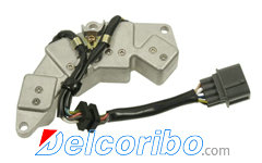 cmp1341-acura-37840p43026,37840py3025,37840py3026-camshaft-position-sensor