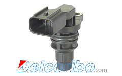 cmp1350-mazda-6m8z12k073aa,6m8z6b288b,6m8z6b288c,l3g118221-camshaft-position-sensor