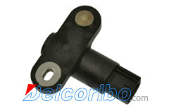 cmp1354-mazda-1l5e6b288aa,1l5z6b288aa,1lfz6b288aa,f57e6b288ab-camshaft-position-sensor