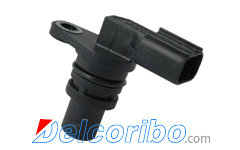 cmp1355-ford-6m8g12073ba,6m8g12k073ab,6m8g12k073bb-camshaft-position-sensor