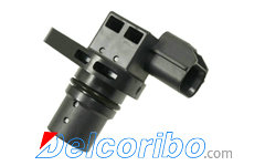 cmp1361-mitsubishi-1865a066,j005t32071,j5t32071-camshaft-position-sensor