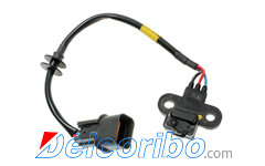 cmp1363-mitsubishi-1800300,md187067-camshaft-position-sensor