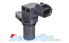 cmp1366-mitsubishi-1865a069,0061533928-camshaft-position-sensor