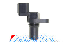 cmp1368-mitsubishi-mr578768,su6974-camshaft-position-sensor