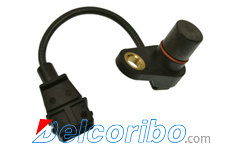 cmp1370-suzuki-3322086z00,su7147-camshaft-position-sensor
