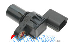 cmp1373-suzuki-j005t23191,j5t23191m1,3322050g00,3322050g01-camshaft-position-sensor