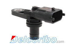 cmp1374-suzuki-3322078j10-camshaft-position-sensor