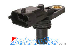 cmp1375-suzuki-232103079,0232103079,0232103079,3322078j10000-camshaft-position-sensor