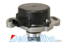 cmp1377-suzuki-3310077e20,33100-77e20,3322077e20,33220-77e2-camshaft-position-sensor