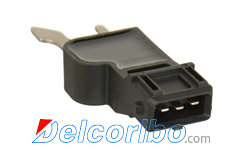 cmp1380-suzuki-3322085z00,3322085z01-camshaft-position-sensor