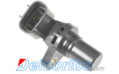 cmp1381-suzuki-j005t23591a,3322076g00,j5t23591a,3322076g00-camshaft-position-sensor