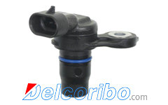 cmp1384-suzuki-12568716,12584516,8125845160,2131649,su8907-camshaft-position-sensor