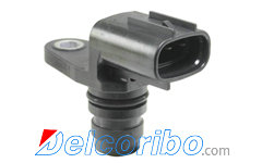 cmp1385-isuzu-8972887280,su7197camshaft-position-sensor