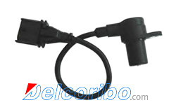 cmp1386-hyundai-camshaft-position-sensor