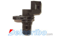 cmp1394-hyundai-3935002710,39350-02710,935002800-camshaft-position-sensor