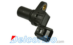 cmp1397-hyundai-md327107,138138,3931038030,3931038050-camshaft-position-sensor