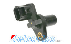 cmp1398-hyundai-3931038030,39310-38030,3931038050,39310-38050-camshaft-position-sensor