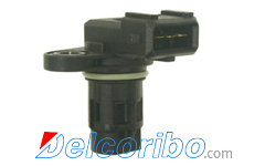 cmp1400-hyundai-3935023700,39350-23700,3935023910,39350-23910-camshaft-position-sensor